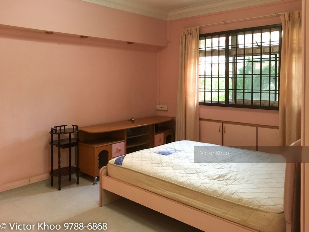Blk 842E Tampines Street 82 (Tampines), HDB 5 Rooms #113867742